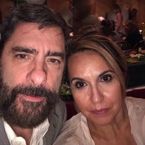 Meet your Posher, Elsa